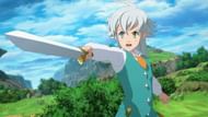 Tristan as seen in the movie (Image via Marvy Jack, Alfred Imageworks)
